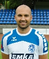 Marius Schultens
