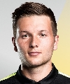 Florian Rüter