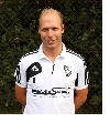 Marc Thomsen