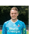 Sven Bacher
