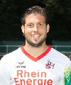 Marius Laux