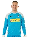 Martin Kompalla