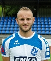 Nils Zander