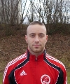 Ümit Keskin