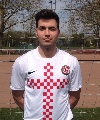 Mirko Obsivac