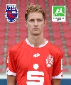 Benjamin Nuhi