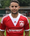 Rachid Bouallal