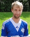 Jan Jensen