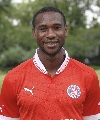 Eric Yakhem