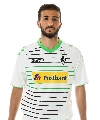 Necirwan Khalil Mohammad
