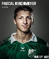 Pascal Kirchmeyer