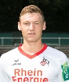 Fabian Poß