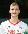 Jacub Przybylko