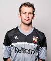 Lucas Deppen