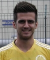Matko Samardzic