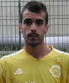 Massimo Gentile