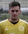 Gent Kovaci