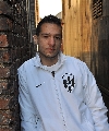 Salvatore Tortorici