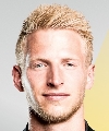 Dominik Ernst