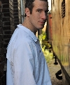 Martin Kessenich