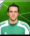 Torben Töller