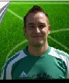 Frank Tilly