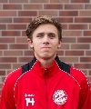 Domenic Dincoglu