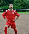 Sebastian Wennekers