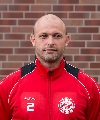 Marco Scherer
