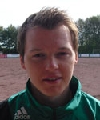 Felix  Nieder