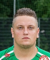 Daniel Klöckner