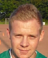 Jan Mundorf