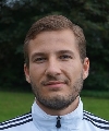 Alexander Seidler