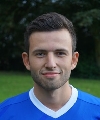 Pascal Gierens