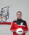 Markus Steckel