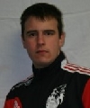 Ahmet Zor