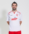 Kristoffer Andersen