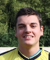 Luis Alves Martins