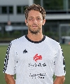 Manuel Schmitz