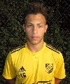 Omar Salama