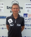 Paul Rawicki