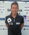 Marcus Georgi