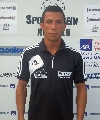 Ulas Önal