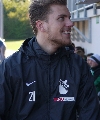 Felix Stein