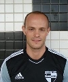 Sebastian Jansen