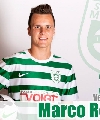 Marco Rohde