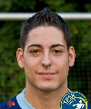 Nico Wienke
