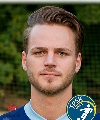 Daniel Lechner
