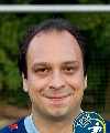 Alessandro Palla
