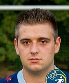 Daniel Schmidt